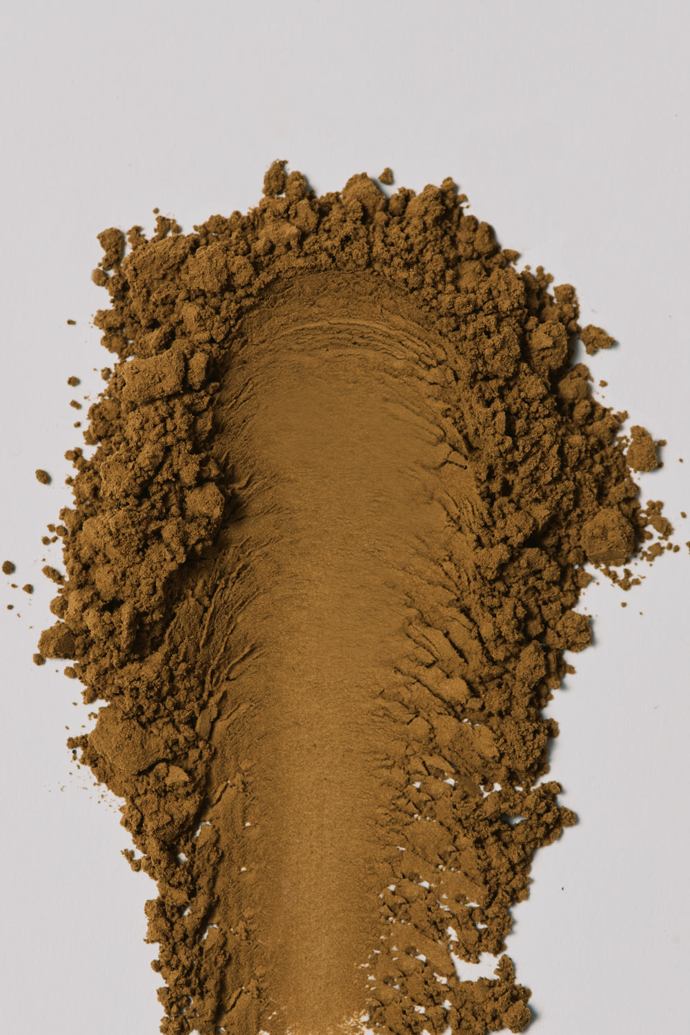 A1 Hojicha Original 1kg